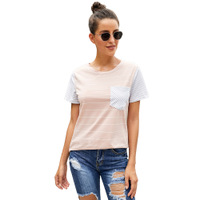 uploads/erp/collection/images/Women Clothing/sexyshiying/XU0354833/img_b/img_b_XU0354833_5_CShgEdH6Kn50Ui-HfVqEKwHpNmcQEcoq